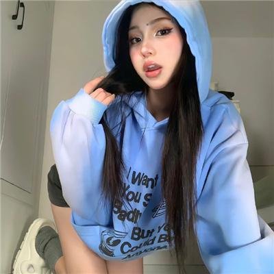 完美武器