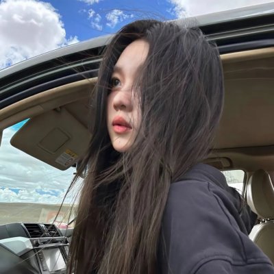 旺角马场