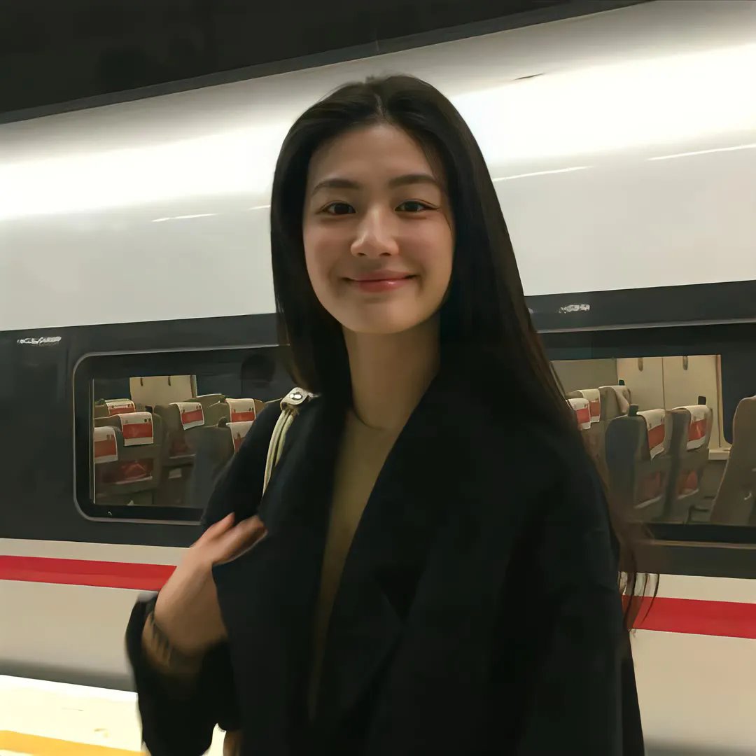 奔向爱情