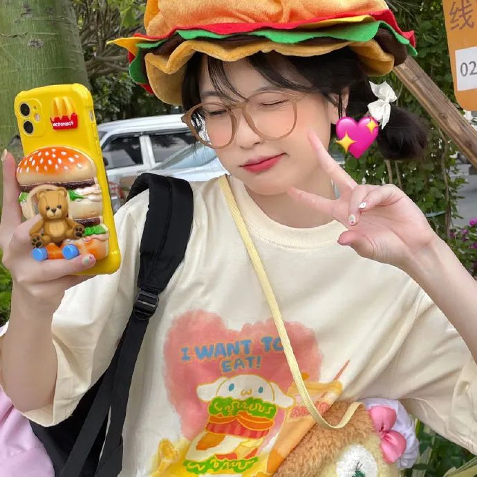 正义降临
