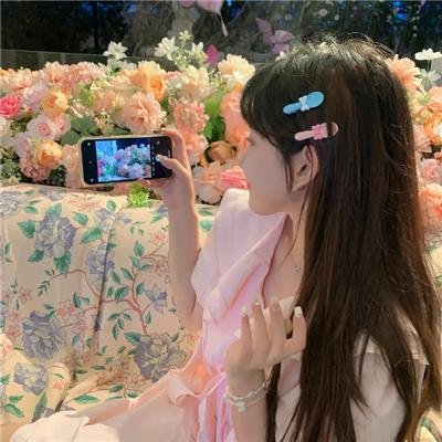 罗丹的情人