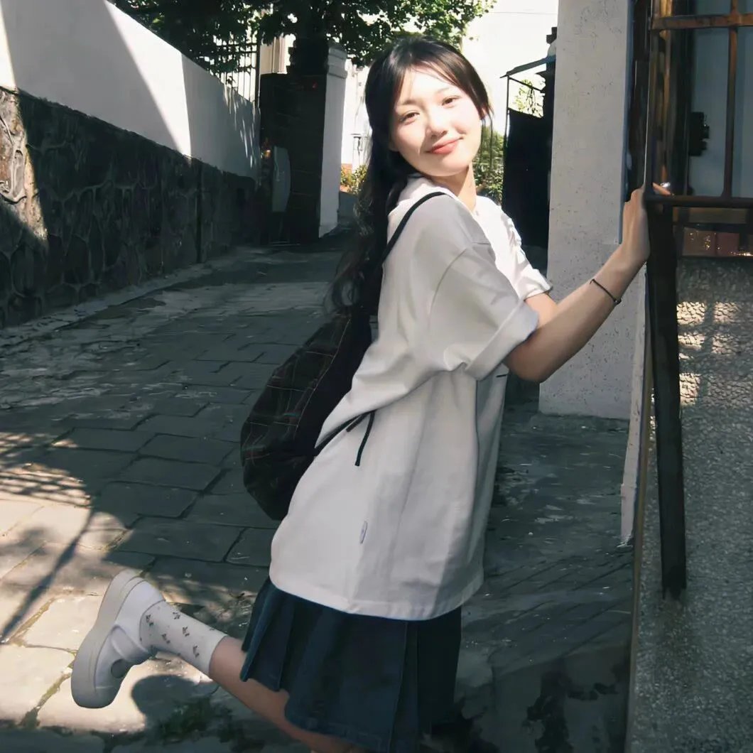 广府太极传奇
