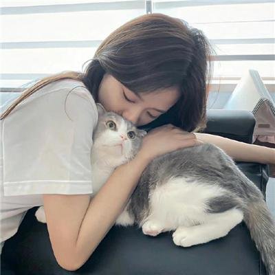沉睡百万年