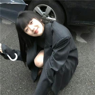 狂暴者