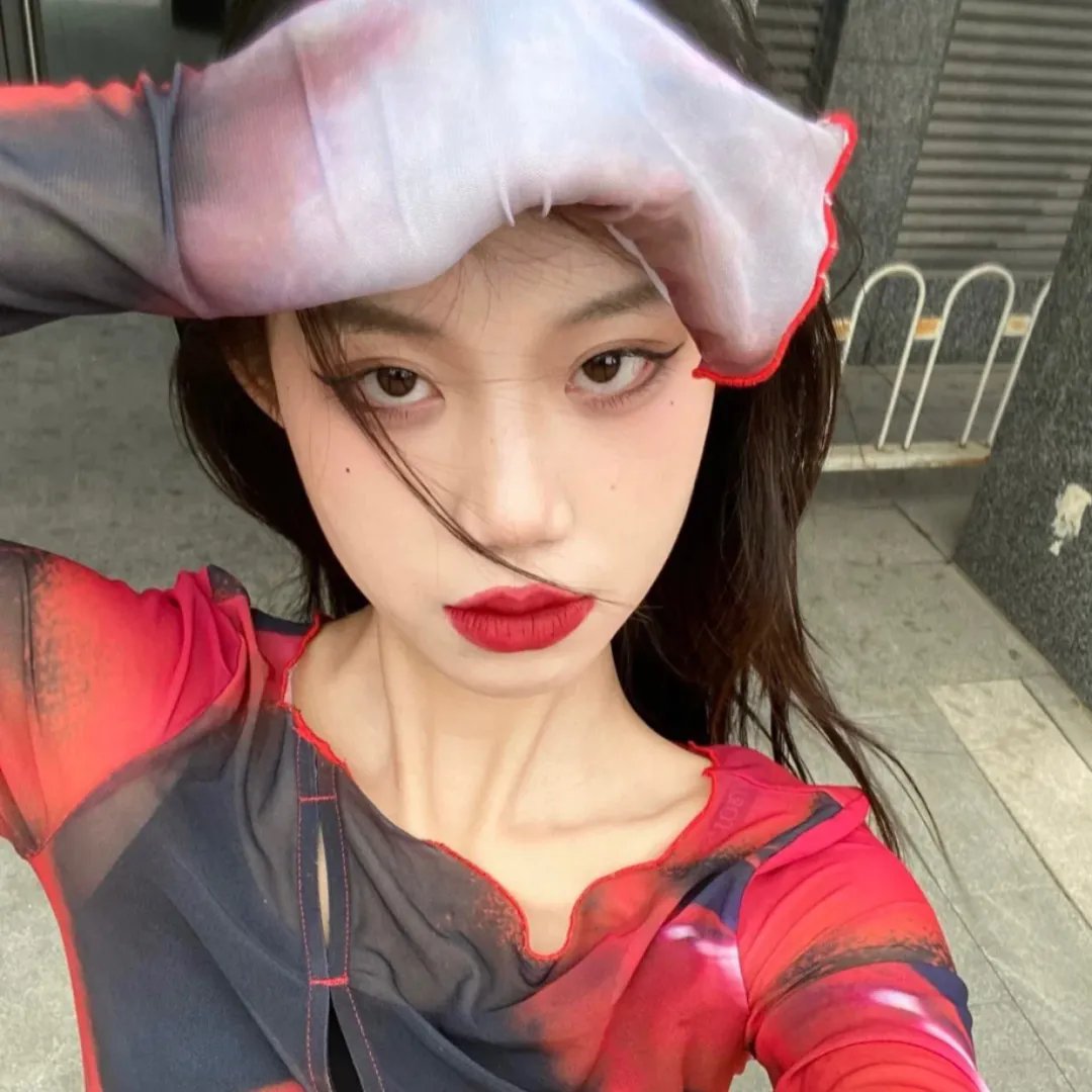 你是我的美味