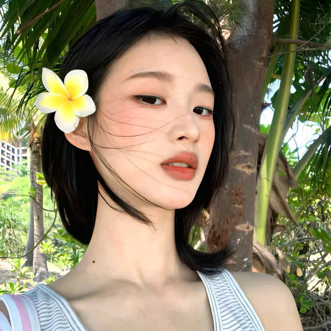 夫君大人别怕我