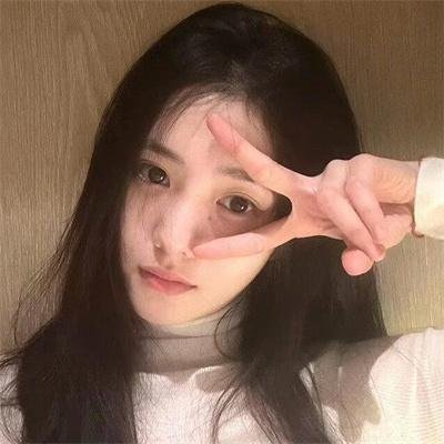 爱上百分百英雄
