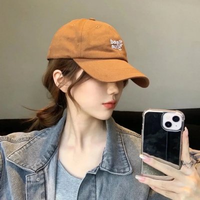 王中王