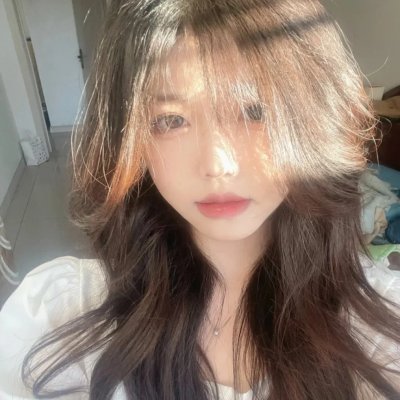 特务谜云