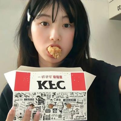 暗街花